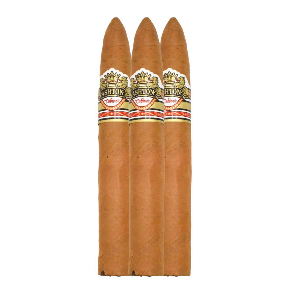 Ashton Cabinet $17.25